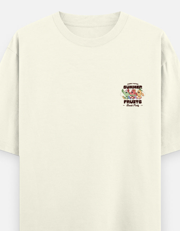 Color_OffWhite