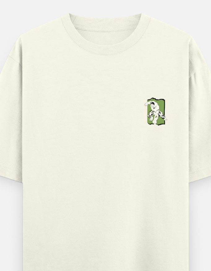 Left_Pocket_3_c_61.jpg