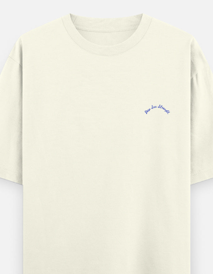 Color_OffWhite