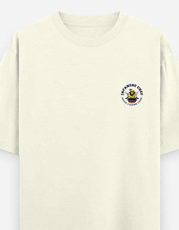 Color_OffWhite