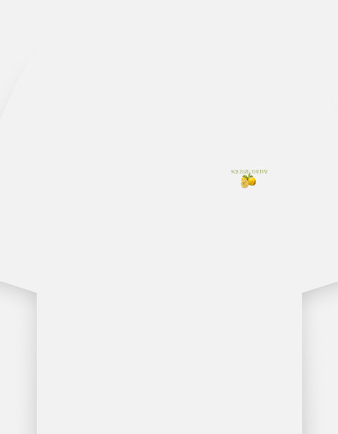 Color_OffWhite