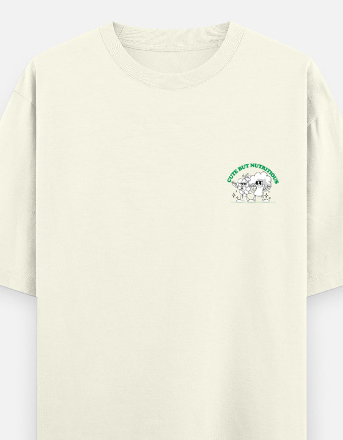 Color_OffWhite