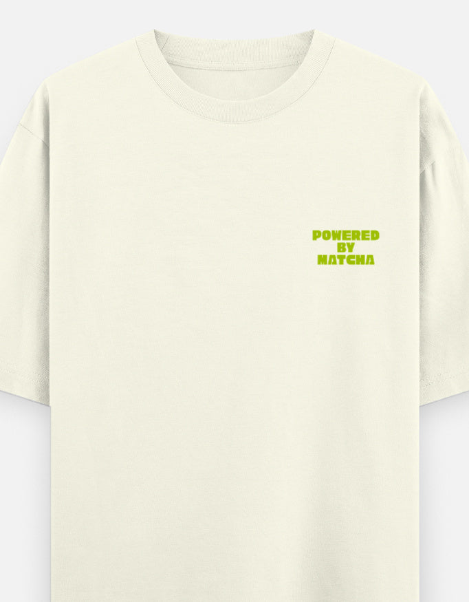 Color_OffWhite