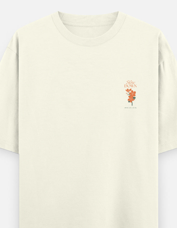 Color_OffWhite