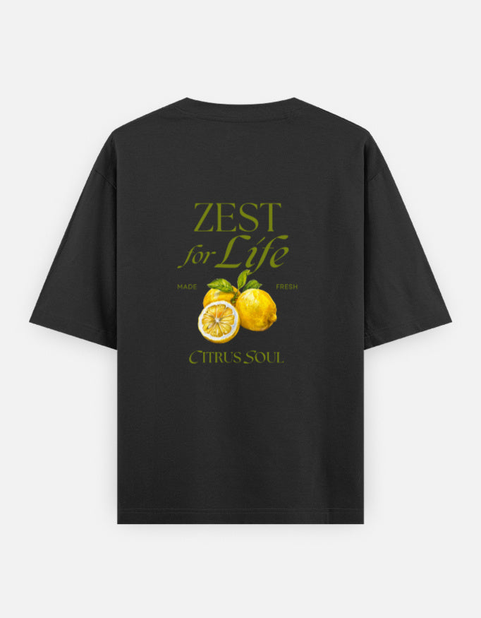 Discounted Collection