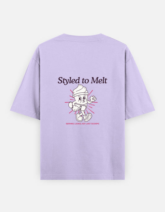 Color_Lavender