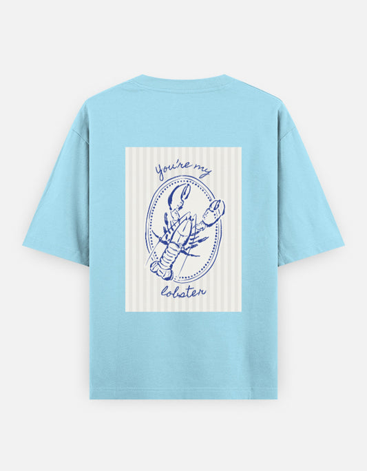Color_BabyBlue