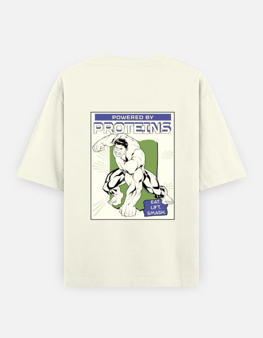Back_2_c_61.jpg