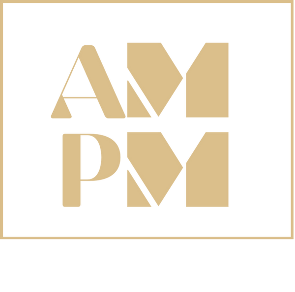 AMPM Store