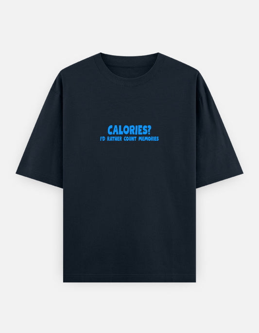 Color_NavyBlue