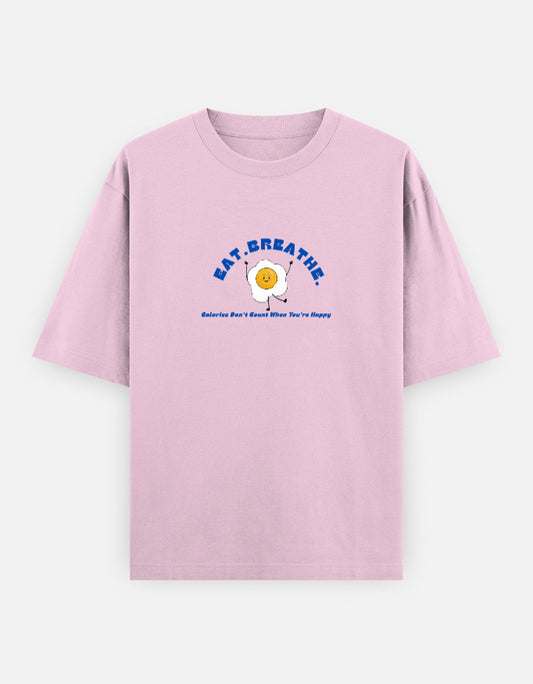 Color_LightBabyPink