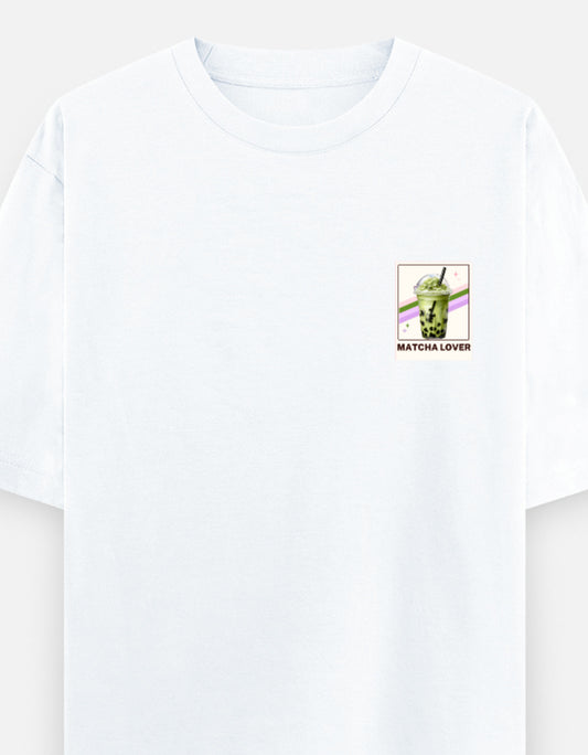 Left_Pocket_3_c_1.jpg