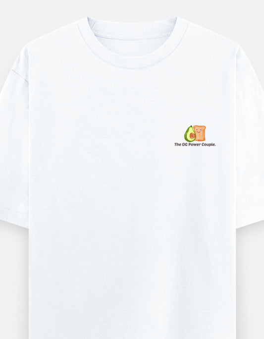 Color_White