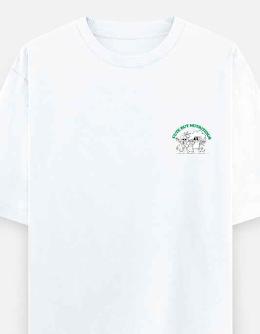 Color_White