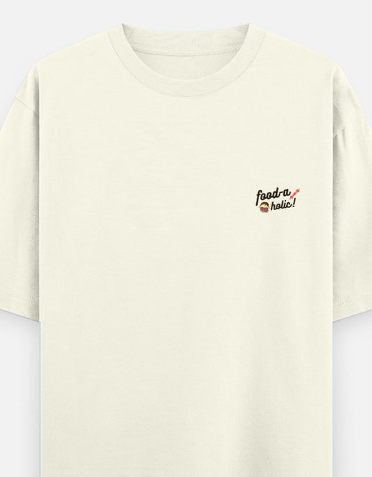 Color_OffWhite