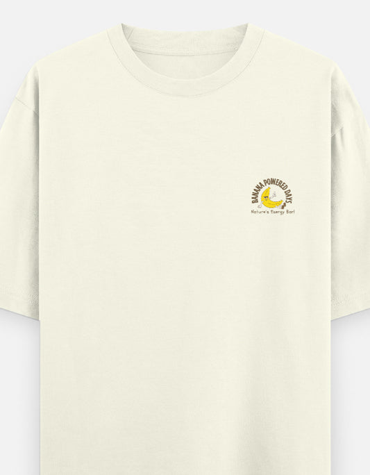 Color_OffWhite