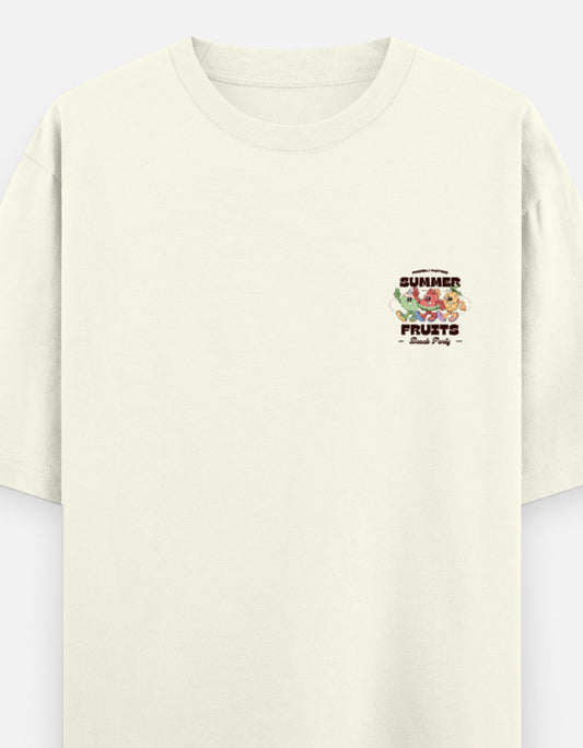 Color_OffWhite
